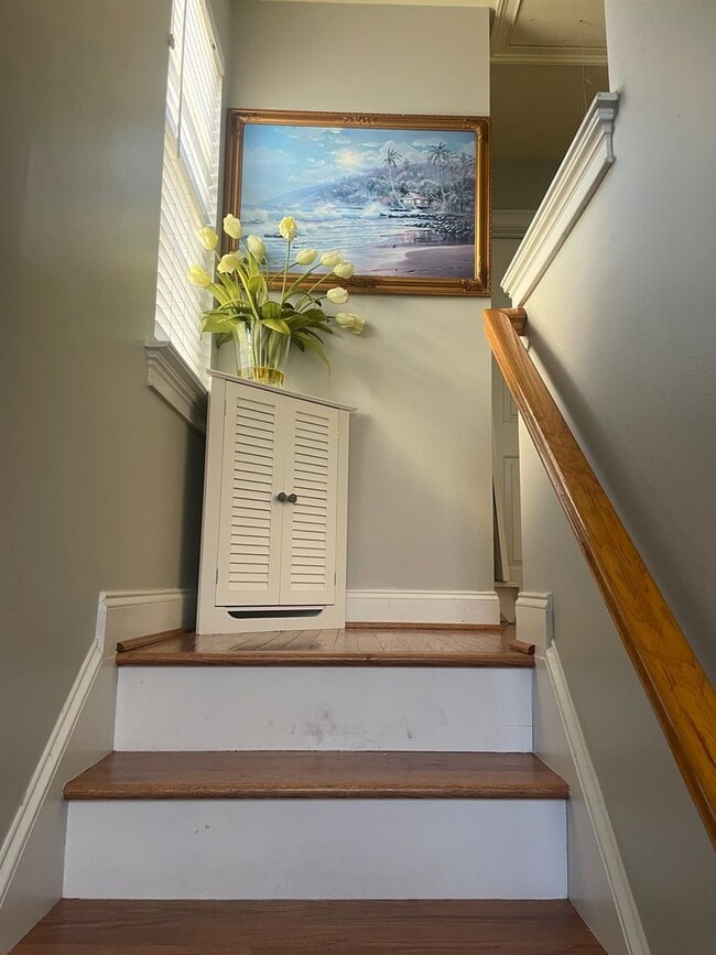 Building Photo - 3BR Home in Huntersville