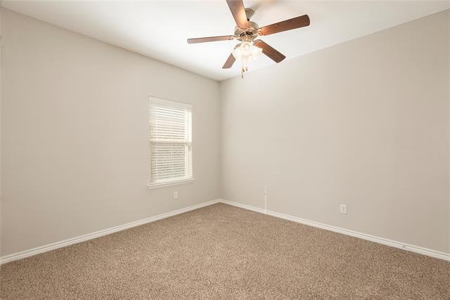 Building Photo - 11205 Amistad Dr