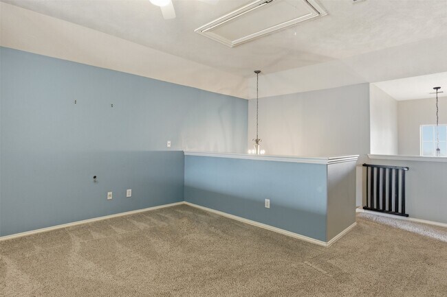 Building Photo - 14127 Austin Hollow Ct