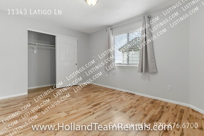 Building Photo - 11343 Latigo Ln