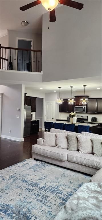 Building Photo - 3288 Wolf Club Ln SW