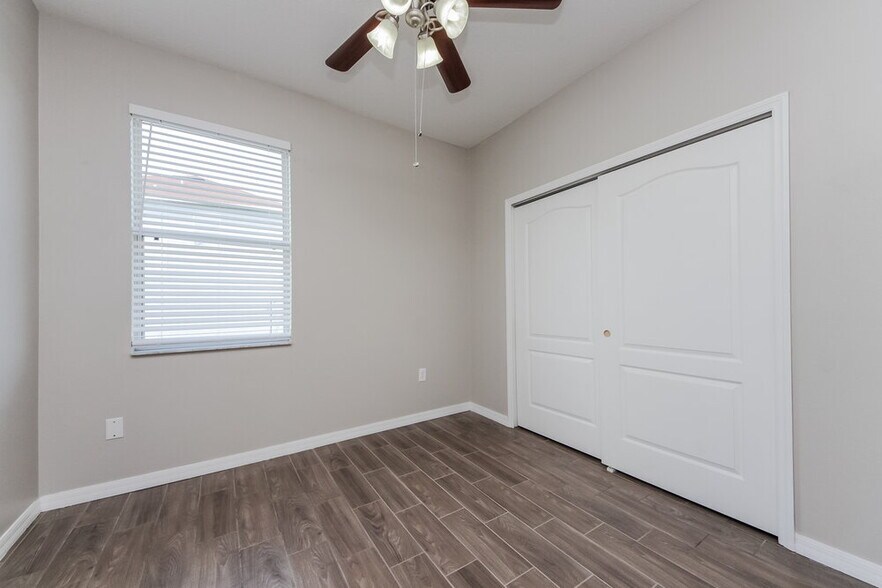 Building Photo - 3537 Harlequin Dr