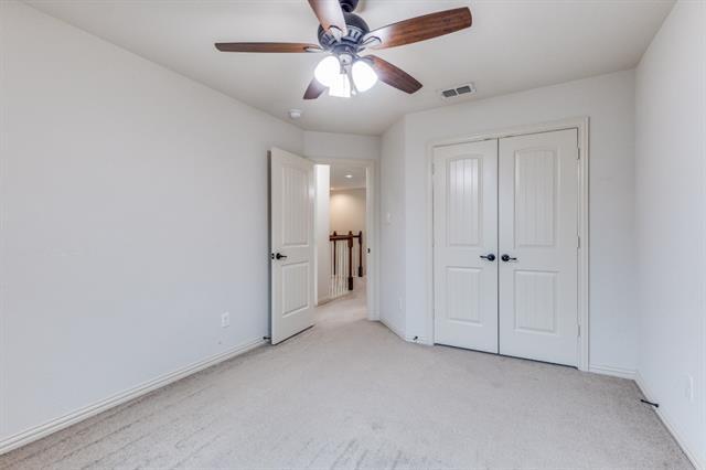 Building Photo - 3000 Peyton Brook Dr