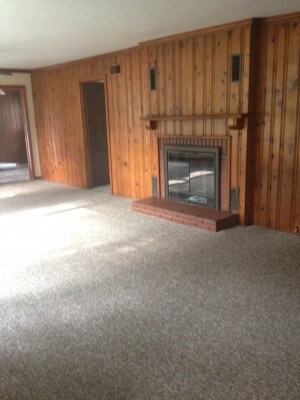 Building Photo - 806 S Julian St