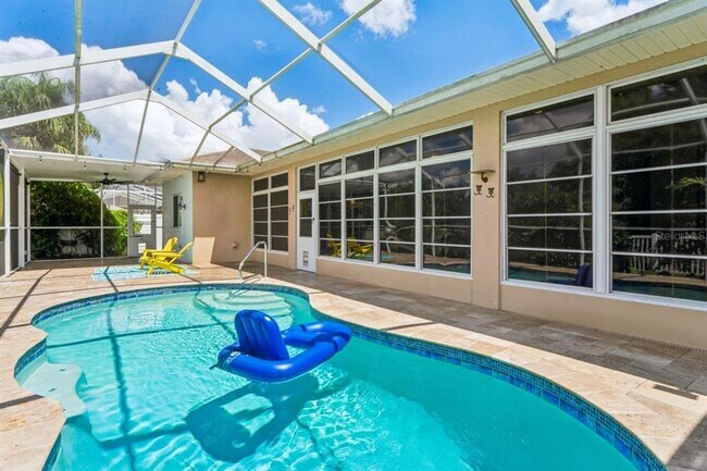 Building Photo - 23218 Cypress Trail Dr