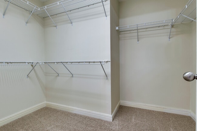 Building Photo - **ESTABLISHED NEIGHBORHOOD, AMAZING LOCATION**