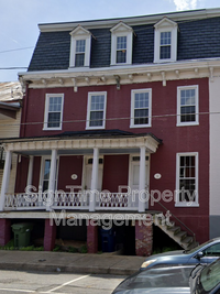 Building Photo - 6 S Main St