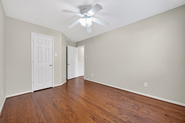 Building Photo - 24823 Cobble Canyon Ln
