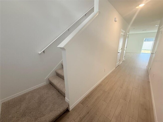 Building Photo - 17209 English Chestnut Wy