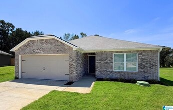 Building Photo - 302 Spanish Moss Ct