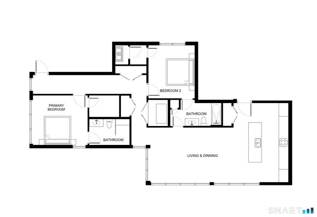 Building Photo - 116 Sherman St