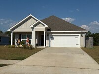 Building Photo - Pensacola - Kaheeley Ridge - 4 bedroom, 3 bathroom
