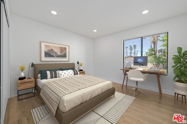 Building Photo - 67350 Medano Rd