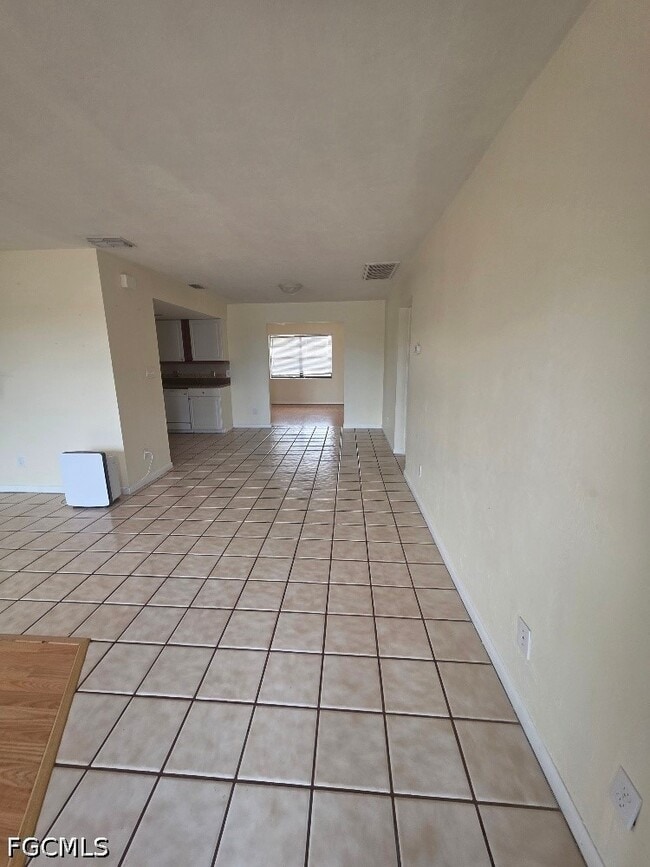 Building Photo - 202 Eaglesmere Dr
