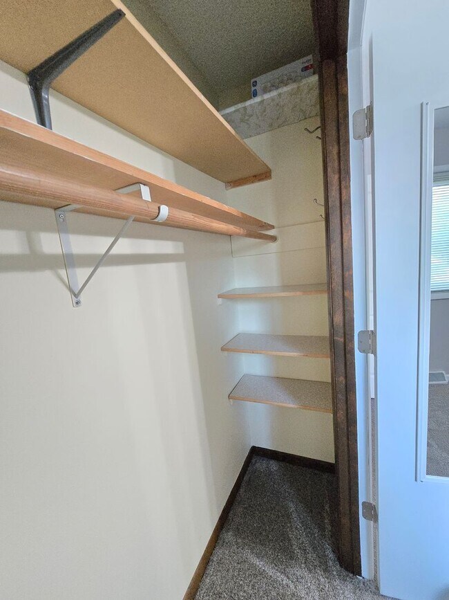 Building Photo - Quality Home Management