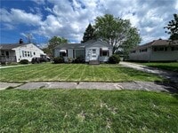 Building Photo - 327 Beebe Ave