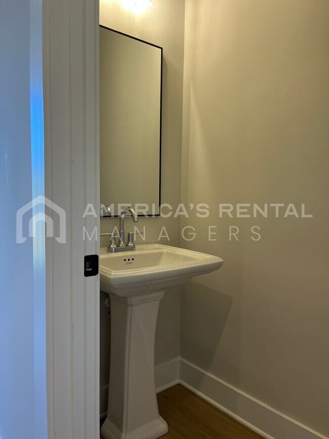 Building Photo - Home for rent in Hoover!!! View with 48 Hours Notice!