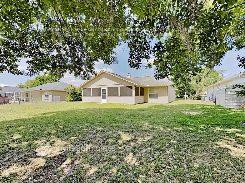 Building Photo - 1453 Sugarberry Ln