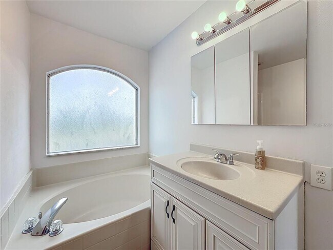 Building Photo - 1271 Sandestin Way