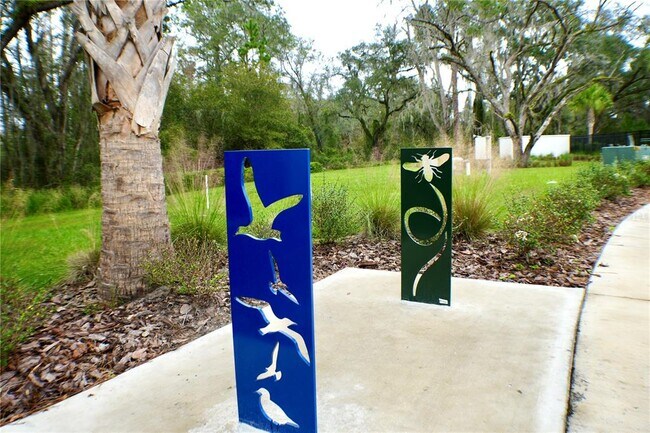 Building Photo - 4378 Sailplane Ct