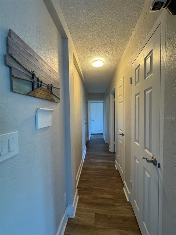 Building Photo - 3315 58th Ave S