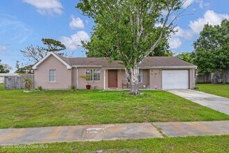 Building Photo - 1265 Ethel Cir NE