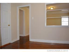 Building Photo - 3 br, 2 bath House - 835 Seldon Drive