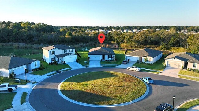 Building Photo - 3067 Forrest Plum Ct