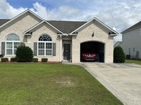 Building Photo - 1929 Leighton Dr