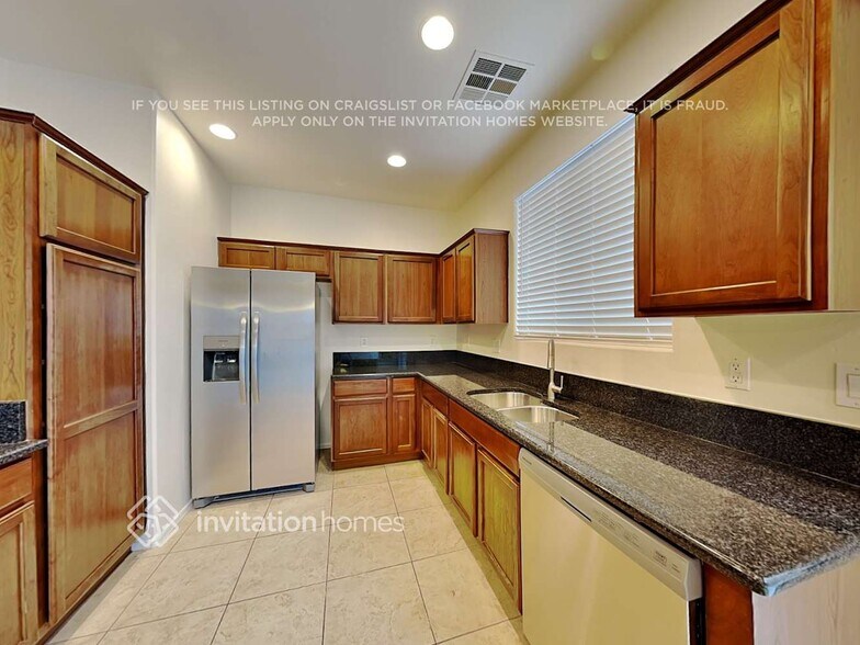 Building Photo - 25821 N 54th Ave