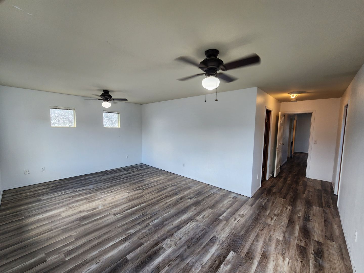 Building Photo - 2189 SW Grebe Way