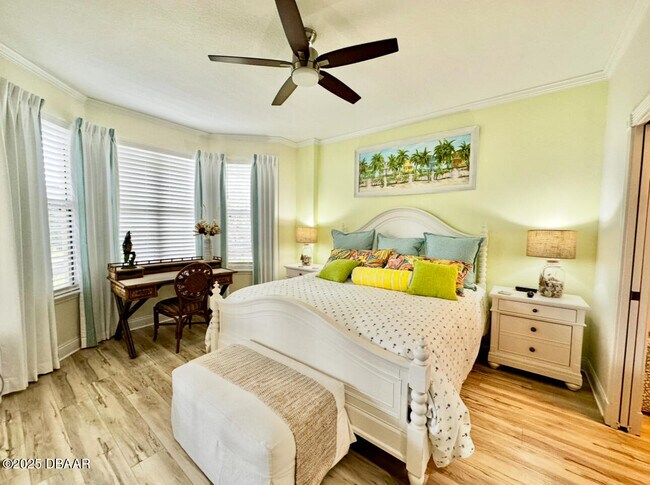 Building Photo - 4620 Riverwalk Village Ct