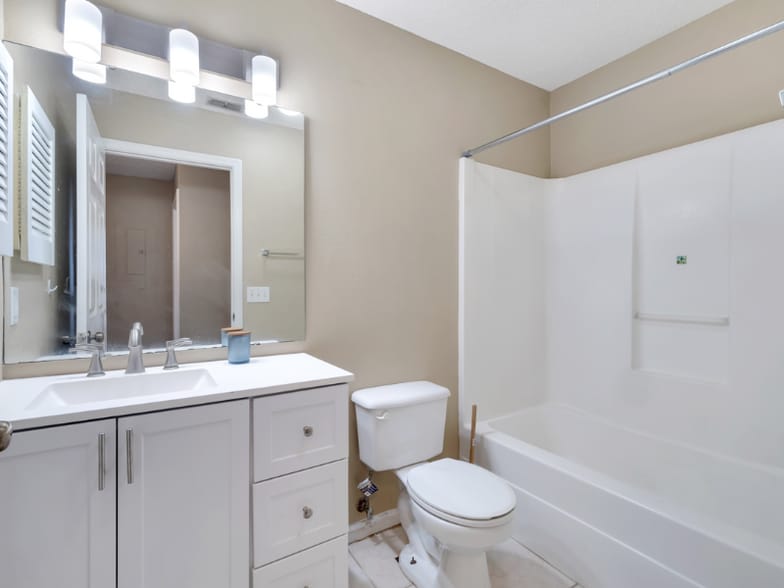 Building Photo - 283 Wilson Green Blvd