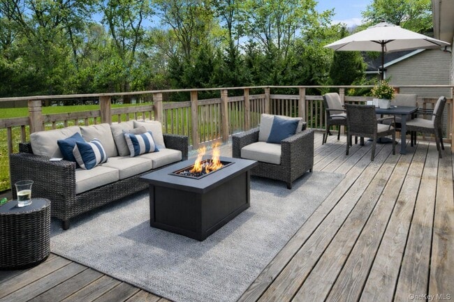 Building Photo - 418 Garden St