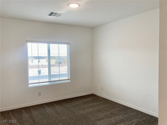 Building Photo - 3724 Canis Minor Ln