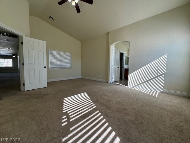 Building Photo - 8544 Treasure Trove St