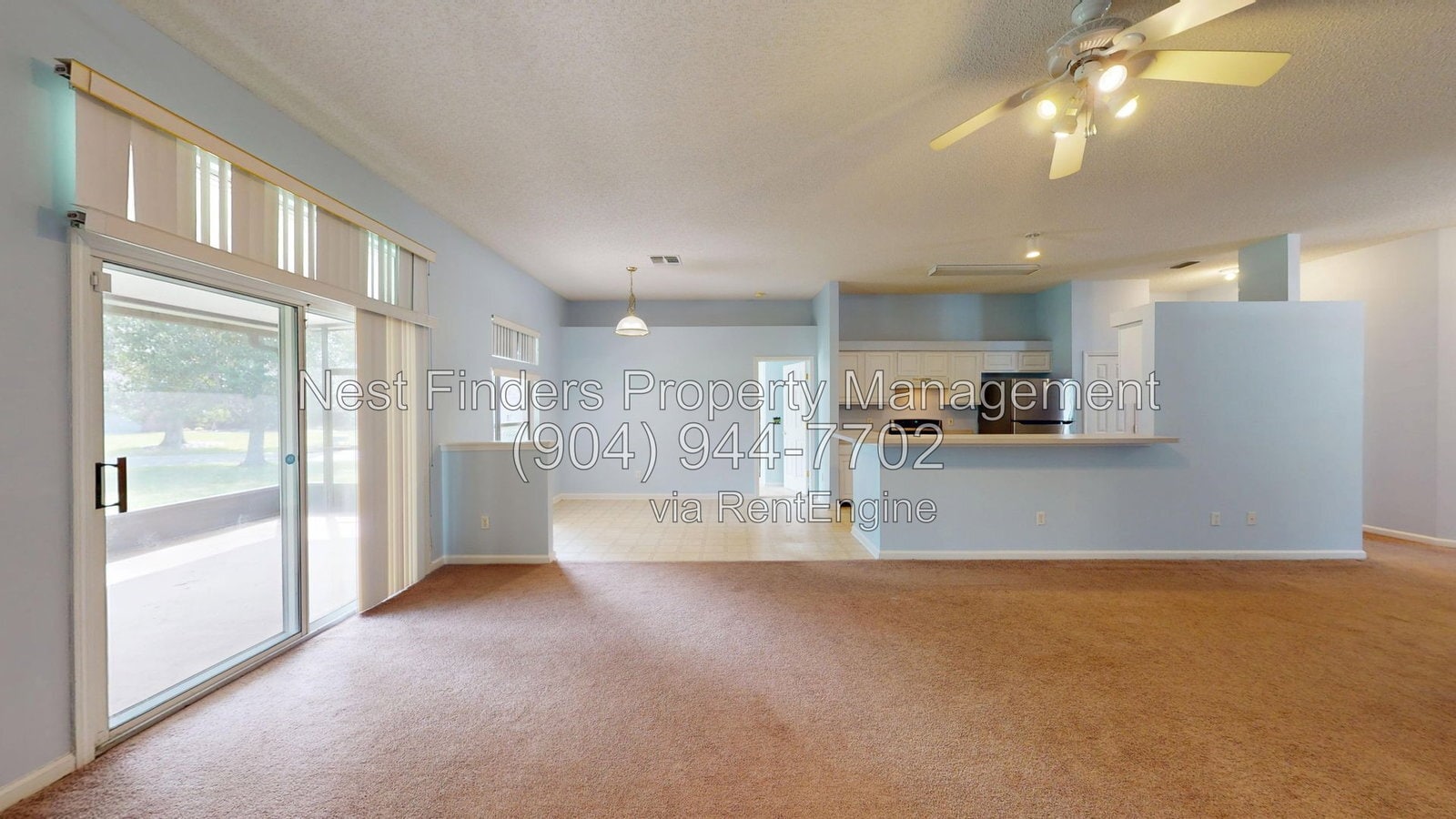Building Photo - 628 Sparrow Branch Cir