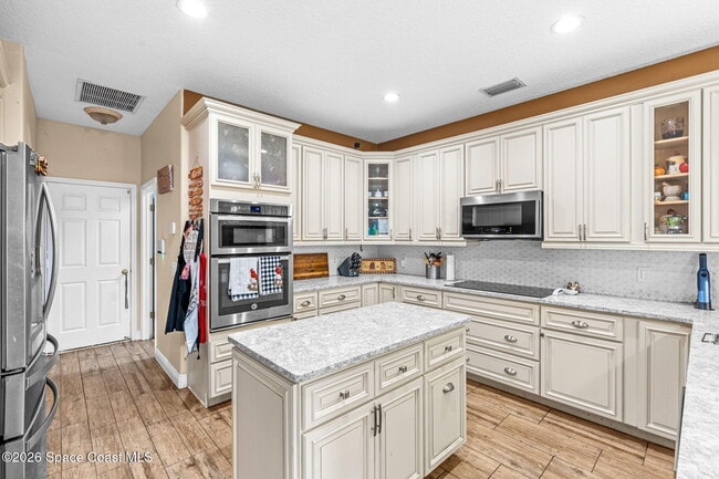 Building Photo - 273 Wading Bird Cir SW