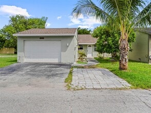 Building Photo - 1378 Osprey Ct