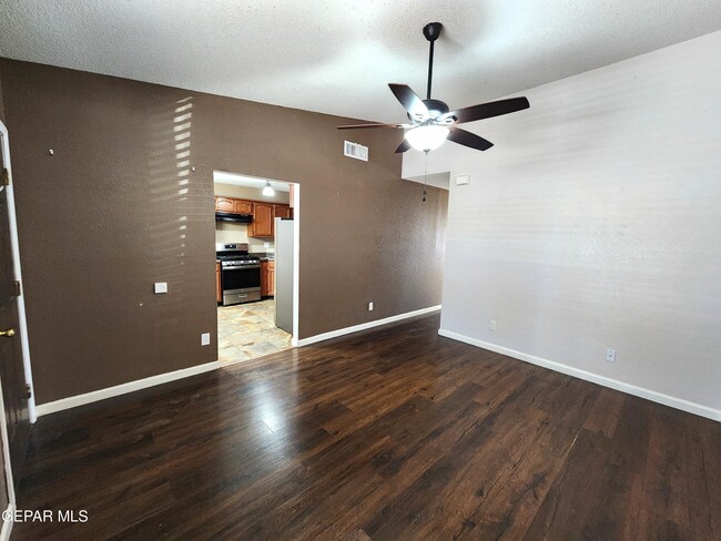 Building Photo - 14228 Lasso Rock Dr