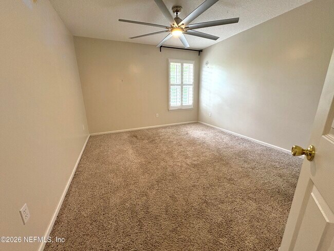 Building Photo - 11288 Panther Creek Pkwy