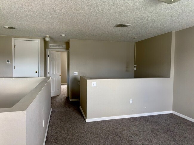 Building Photo - Two-Story Corner Lot!