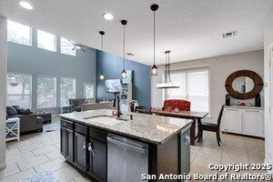Building Photo - 10707 Gentle Fox Bay