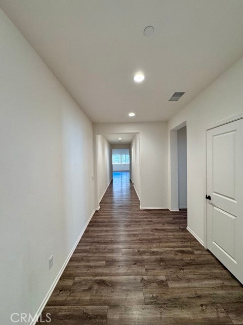 Building Photo - 24331 Ponderosa Ln