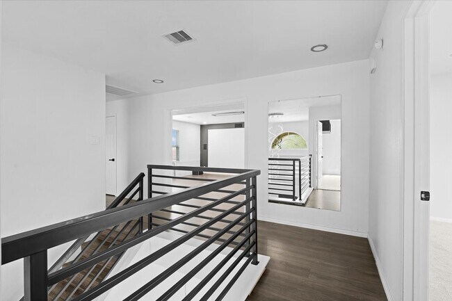 Building Photo - 3307 Single Ridge Way