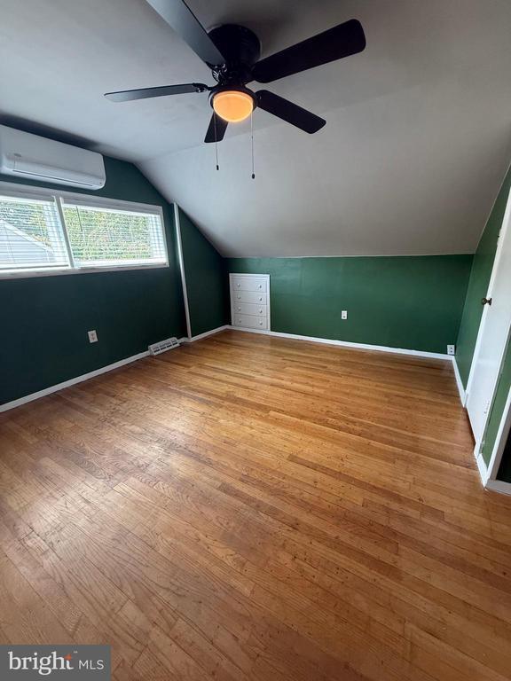 Building Photo - 816 Crothers Ln