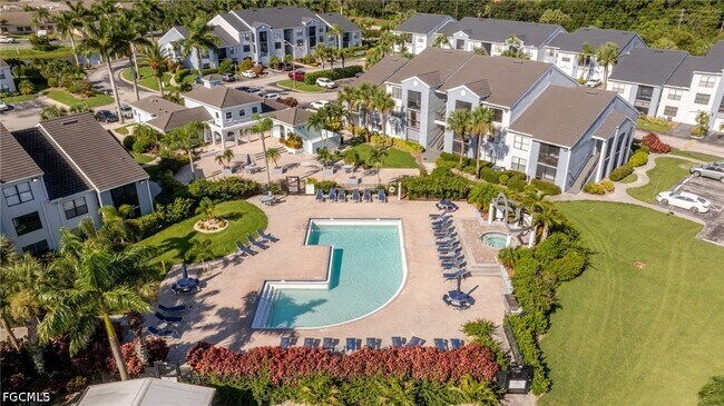 Building Photo - 13515 Eagle Ridge Dr