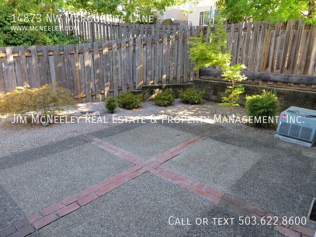 Building Photo - 14873 NW Marguerite Ln