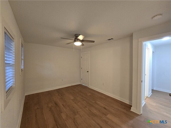 Building Photo - 202 Marston St