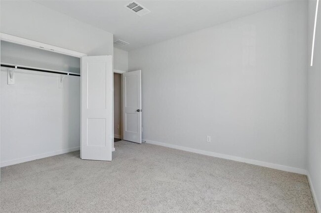 Building Photo - 25187 Leather Leaf Ct